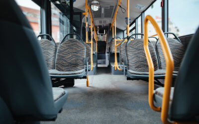 Erneuter Warnstreik der ver.di am 14. Mai: Linienverkehr der KVG Braunschweig fällt vollständig aus
