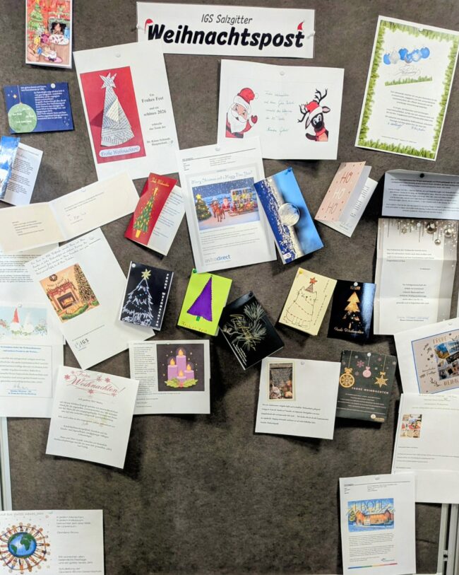 igs-salzgitter-aktuelles