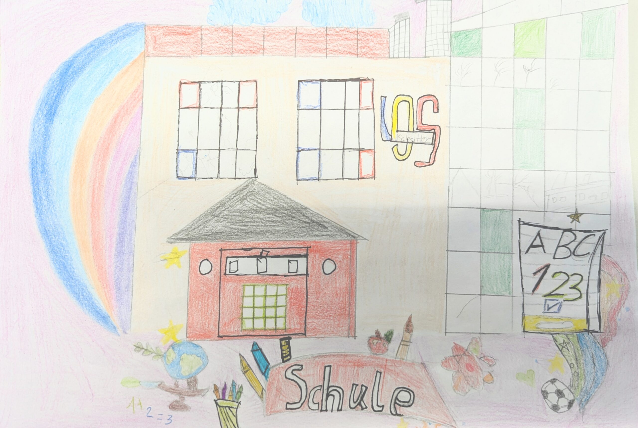 Hristiano Hristov, 8b