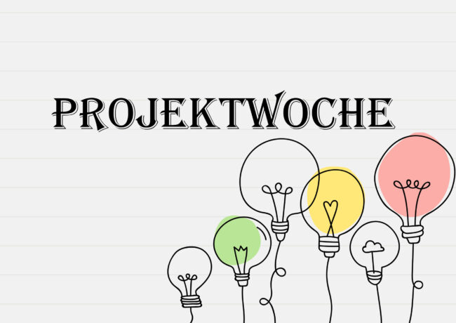 igs-salzgitter-aktuelles